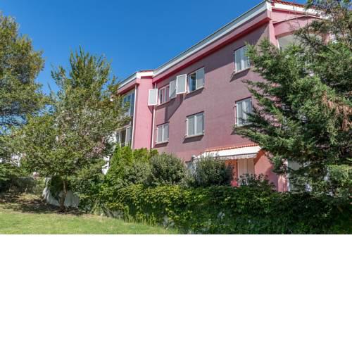 Apartments Tanja
