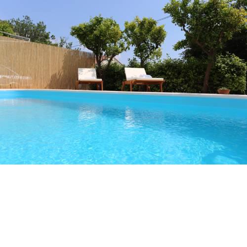 Villa Roso