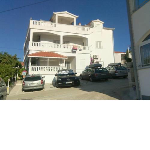 Sea view apartments - 100 m to beach - Tanya V