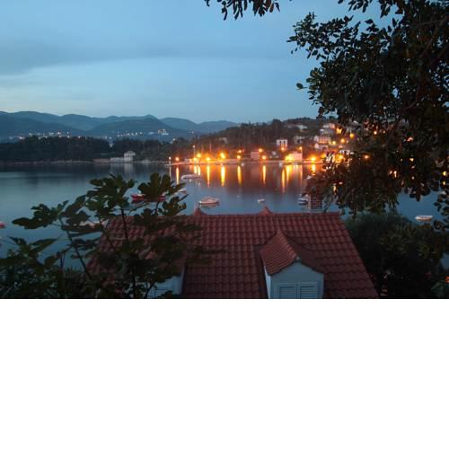 Apartments Tereza