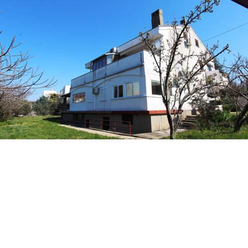 Apartments Tomislav
