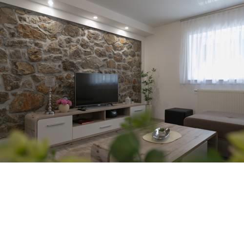 Apartments Travel