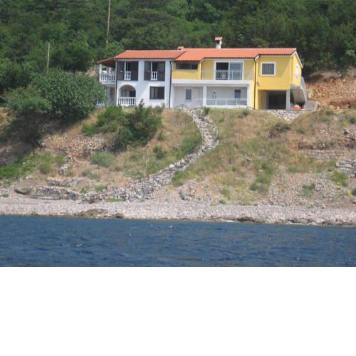 Apartments Turina