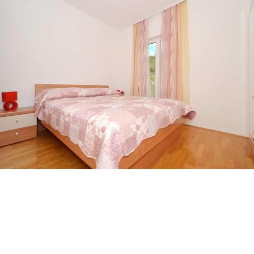 Apartments Uljevic