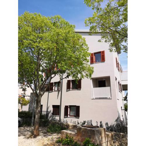 Apartments Val