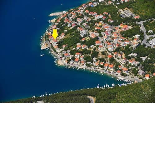 Apartments VALA