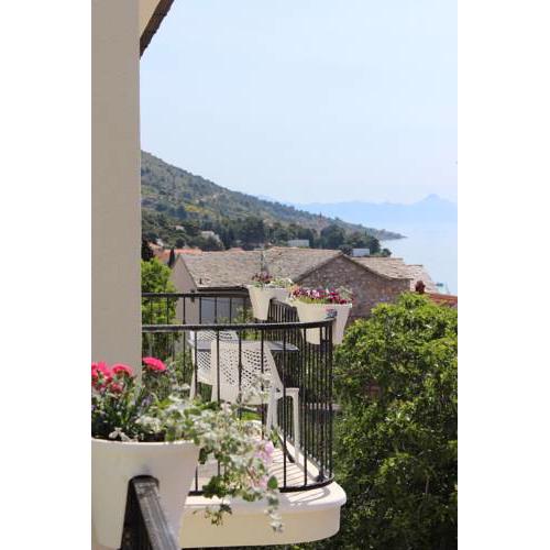 Apartments Valentina