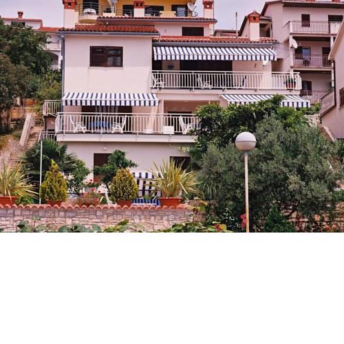 Apartments Valentino