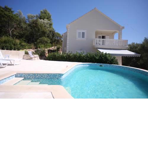 Apartments Valeria