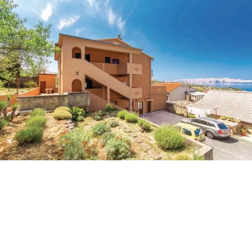 Apartments Valiza III i Apartments Valiza IV