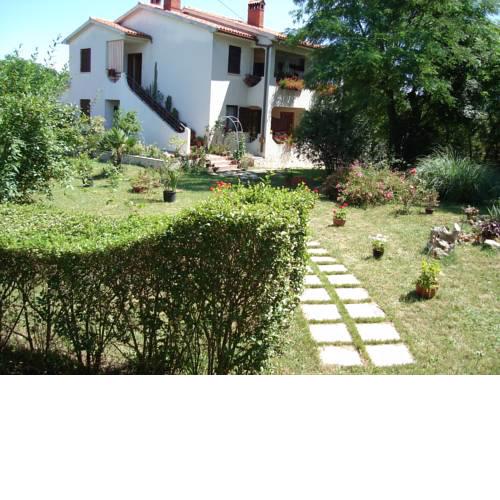 Apartments Valoda