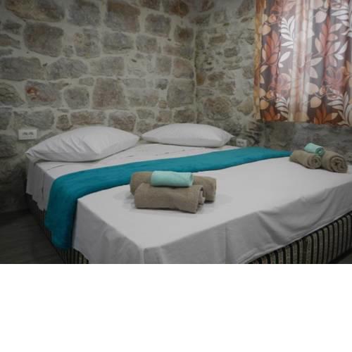 Apartments Valter