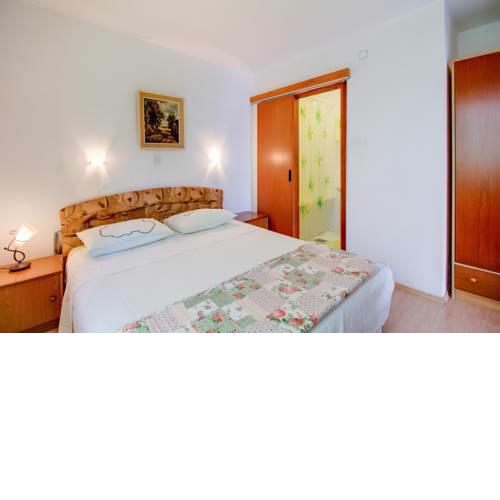 Apartments Vanda