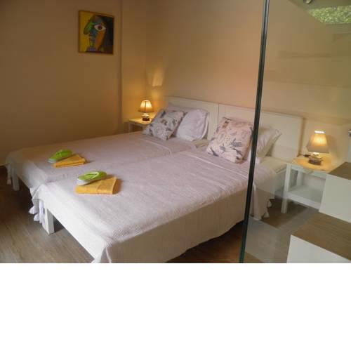 Apartments Vanesa