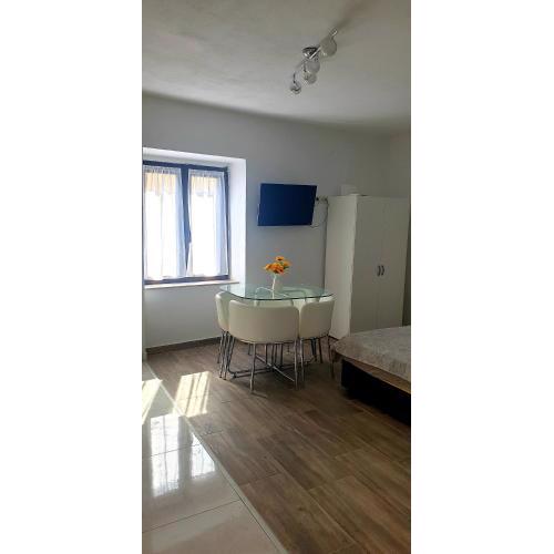 Apartments VeLa