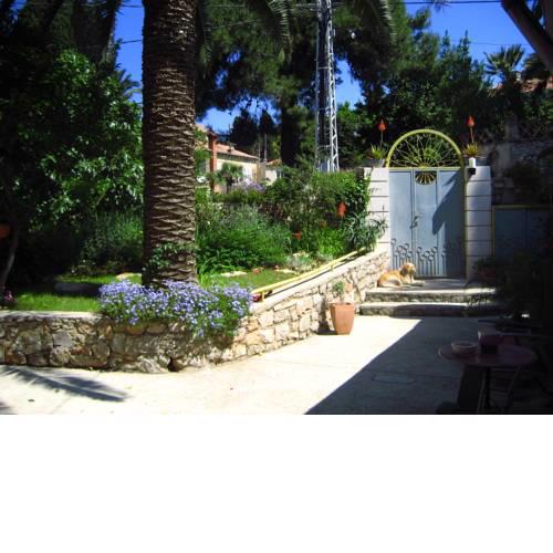 Apartments Veli Lošinj