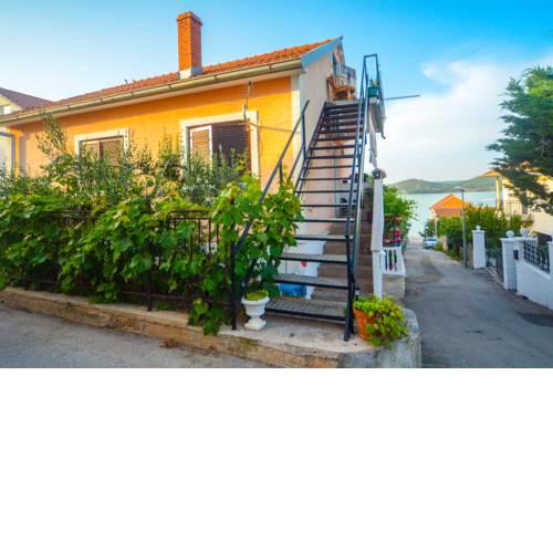 Apartments Vendi