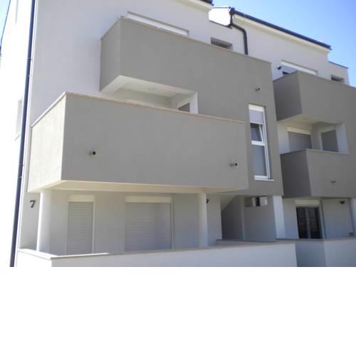 Apartments Venerea