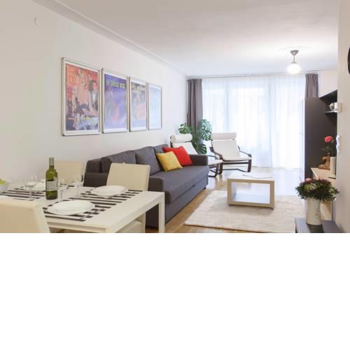 Apartments Veni Vidi 3