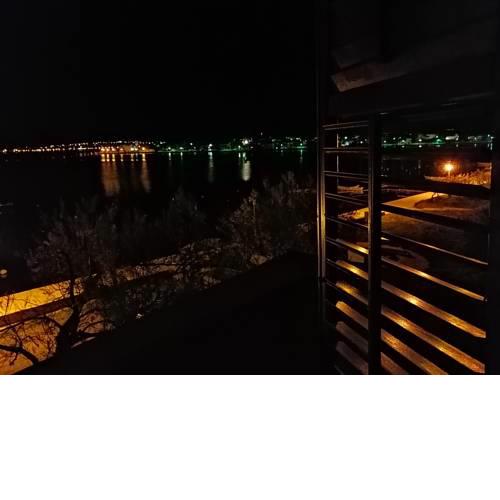 Seaview Holiday Apartments, Ventura Nin