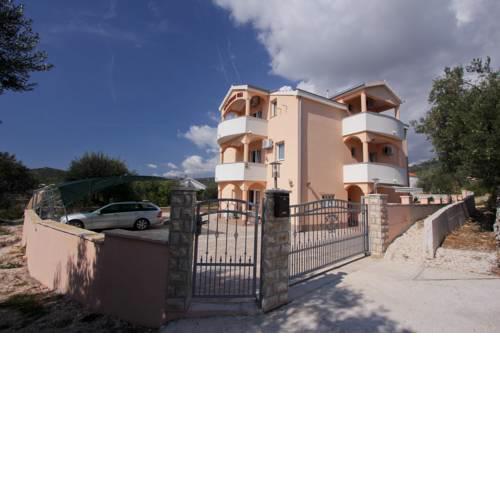 Apartments Venus