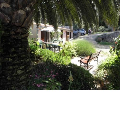 Apartments VESNA (63)
