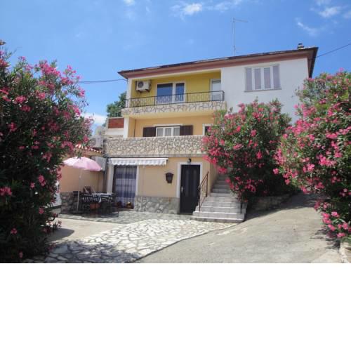 Apartments Vesna G.
