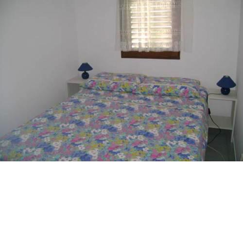 Apartments Vesna
