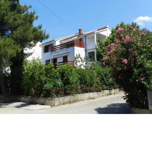 Apartments Vesna