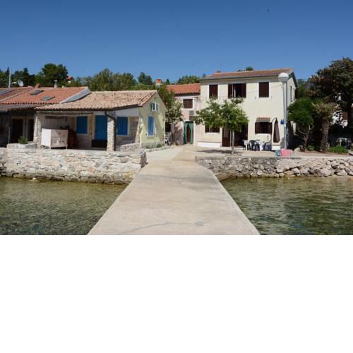 Apartments Vesna