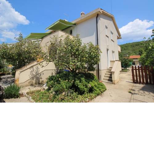 Apartments Vesna
