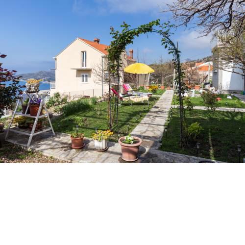 Apartments Vidovic