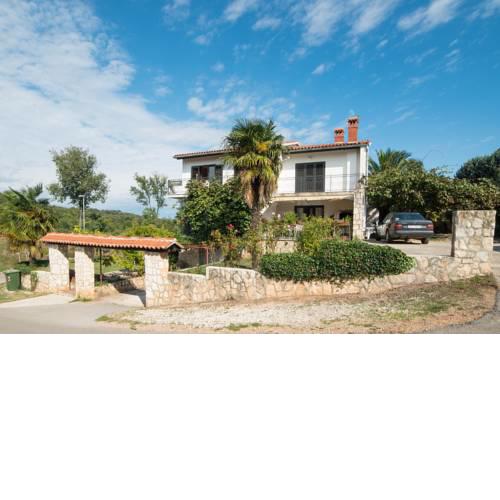 Apartments Viduman