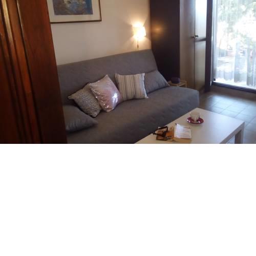 Apartments Viktorija