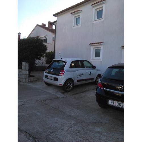 Apartments Viktorija