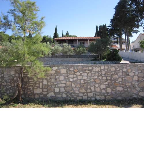 Apartments Viktorija