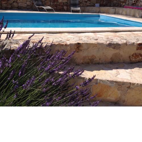 Vila Familia Hvar
