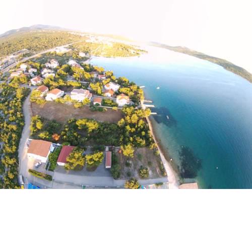 Apartments Vila Leona