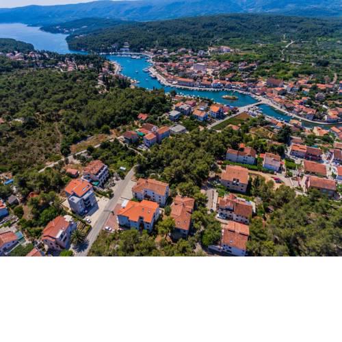 Apartments Vila Vlasta