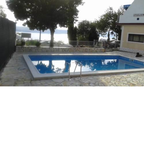 Apartments Vila Zagorje