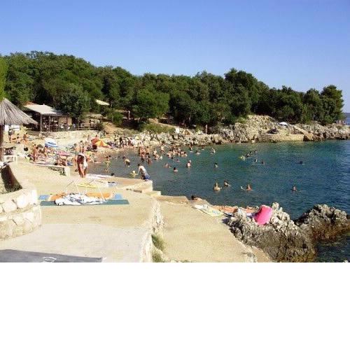 Apartments Vilim