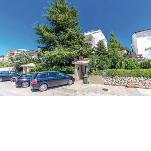 Apartments Villa Ana