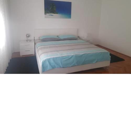 Apartments Villa Bruna