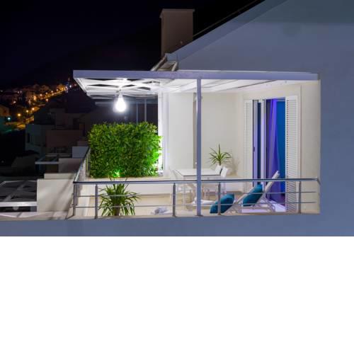 Apartments Villa Celeste - Bol