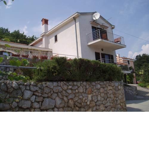 Apartments Villa Cerić