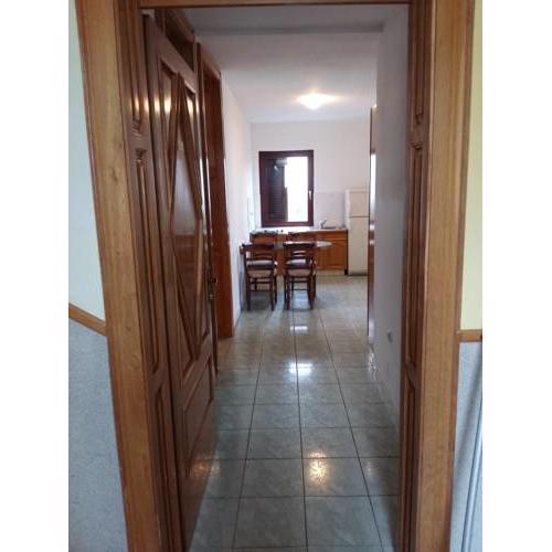 Apartments Villa Cherry