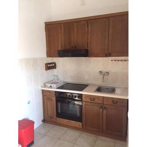Apartments Villa Cupic - Vodice