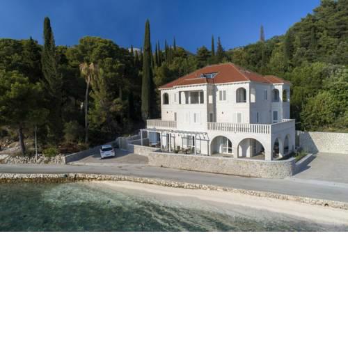 Apartments Villa D&D