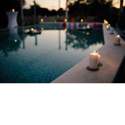 Apartments Villa Dolores