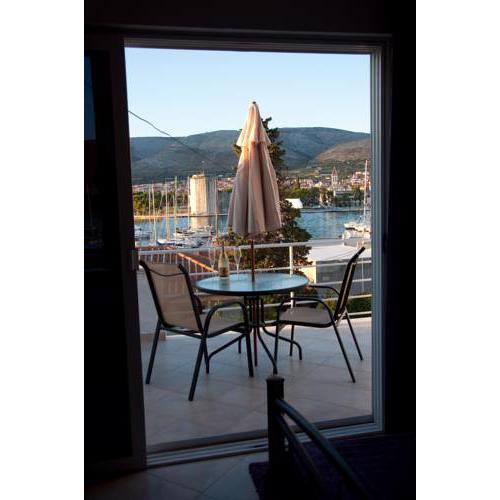 Villa Espero